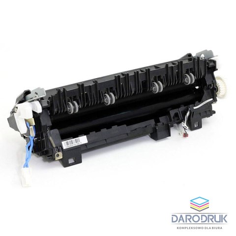 Brother zespół grzewczy (Fuser Unit) 230V D008AE001