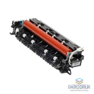 Brother zespół grzewczy (Fuser Unit) do DCP-L8410/HL-L8260/HL-L8360/HL-L93