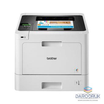 Drukarka HL-L8360CDW wysyłka tylko DHL!!!