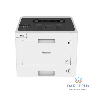 Drukarka kolorowa HL-L8260CDW wysyłka tylko DHL!!!