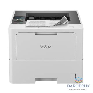 Drukarka laserowa HL-L6210DW | A4 MONO