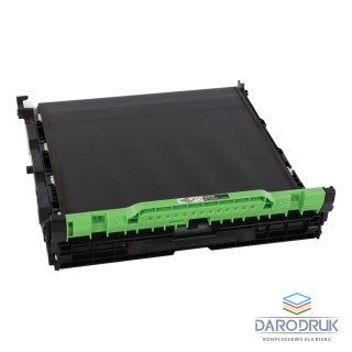 Pas transmisyjny Brother do DCP-L3510/3550 | 50 000 str.