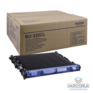 Pas transmisyjny Brother do DCP-L8400/8450, HL-L8250/8350 50.000 str
