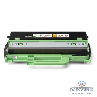 Pojemnik na zużyty toner Brother WT229CL | 50 000str