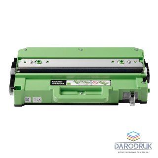 Pojemnik na zużyty toner Brother do HL-L9430/9470 | 100 000 str.