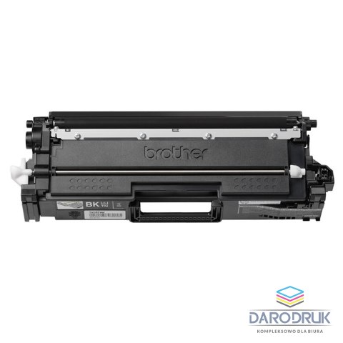 Toner Brother do HL-L9430/9470 | 12 000 str.| black