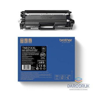 Toner Brother do HL-L9430/9470 | 15 000 str.| black