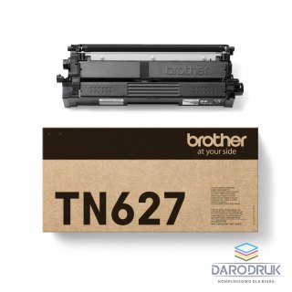 Toner Brother do MFC-L8730CDW/HL-L8570CDW | 10 000 str. | black