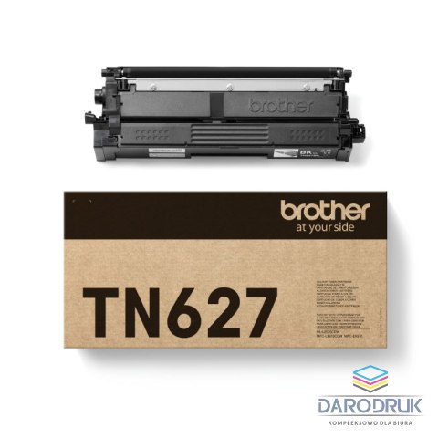 Toner Brother do MFC-L8730CDW/HL-L8570CDW | 10 000 str. | black