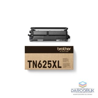 Toner Brother do MFC-L8730CDW/MFC-L8970CDW/HL-L8570CDW | 5 500 str. | black
