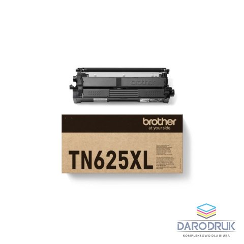 Toner Brother do MFC-L8730CDW/MFC-L8970CDW/HL-L8570CDW | 5 500 str. | black
