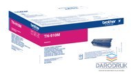 Toner Brother do MFC-L9570CDW | 9 000 str. | Magenta