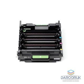 Zespół bębna Brother do MFC-L8970CDW/MFC-L8730CDW/DCP-L8630CDW | 50 000 str CMYK