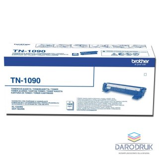 Bęben Brother do HL-1222WE, DCP-1622WE | 10 000 str.