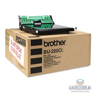 Pas transmisyjny Brother do HL-3140CW/3150/3170/DCP9020CDW | 50 000 str.