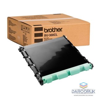 Pas transmisyjny Brother do HL-4150CDN/4570CDW/4140CN | 50 000 str.