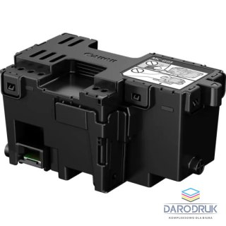 Pojemnik na zużyty toner Canon MC-G03