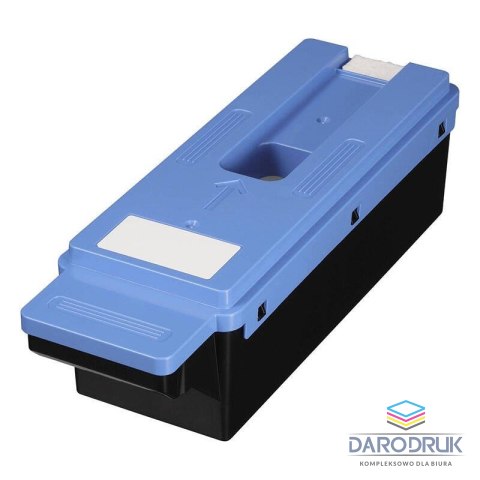 Pojemnik na zużyty toner Canon MC30/MC-30 IPF PRO 2000