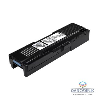 Pojemnik na zużyty toner Canon MC32 do TC-20/TC-20M