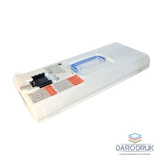 Pojemnik na zużyty toner Canon WT-202 do IR ADVANCE C3320/C3330