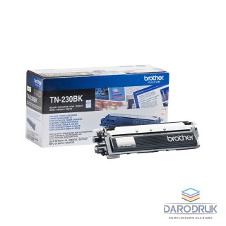 Toner Brother do HL-3040/3070 | 2 200 str. | black