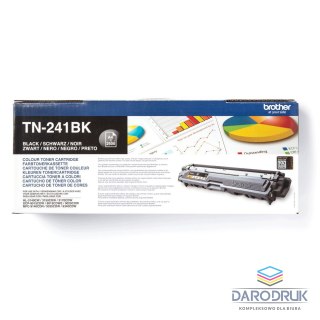 Toner Brother do HL-3140CW/3150/3170 | 2 500 str. | Black