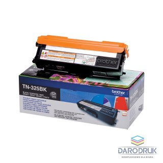 Toner Brother do HL-4140CN/4150CDN/4570CDW | 4 000 str. | black