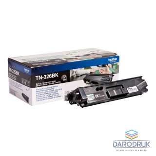 Toner Brother do HL-L8250/8350 | 4 000 str. | black