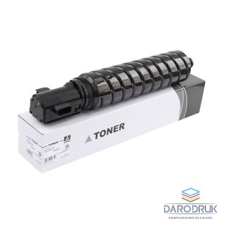 Toner Canon CEXV53 do iR 4525i/4535i BLACK