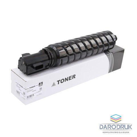 Toner Canon CEXV53 do iR 4525i/4535i BLACK