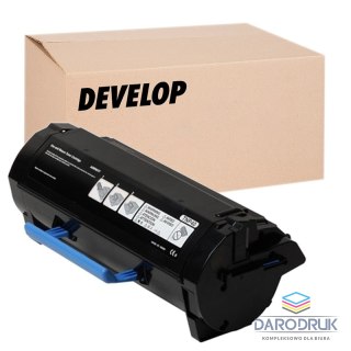 Toner Develop TNP-40 do Ineo 4020