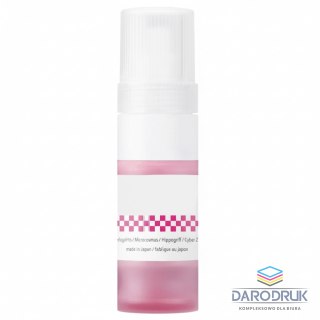 Tusz Canon GI-45M do Canon MAXIFY GX1040/GX2040 | 40ml | 3000str. | magenta