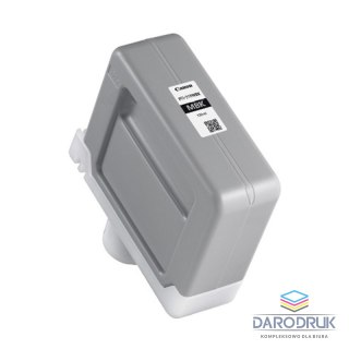 Tusz Canon PFI-310 TX-2000, TX-3000,TX-4000 330ml MATTE BLACK