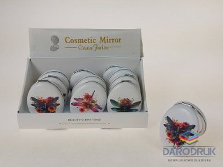 Adar Lusterko ważka mix Adar (604261)