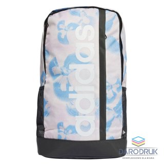 Adidas Plecak Linear Backpack GFX Adidas (IS3782)