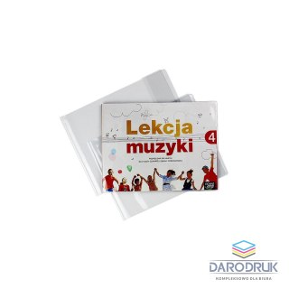 Biurfol Okładka P1 [mm:] 203x538 Biurfol (OZK-33)