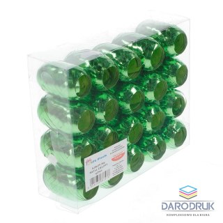Darmon Kokon 20m zielony Darmon (5908233687478)