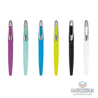 Herlitz Pióro wieczne My Pen 10999712 Herlitz (300002932)