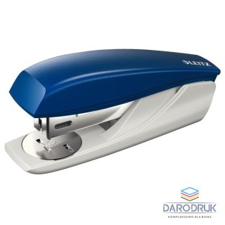 Leitz Zszywacz nexxt niebieski 25k (55010035) Leitz