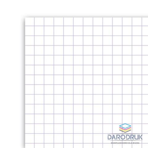Oxford Notes (notatnik) A6 Everyday 80k. krata [mm:] 105x148 Oxford (100106278)