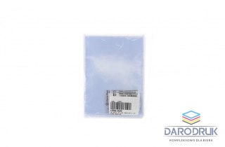 Panta Plast Okładka na dokumenty na legitymację [mm:] 77x105 Panta Plast (0300-0008-00)