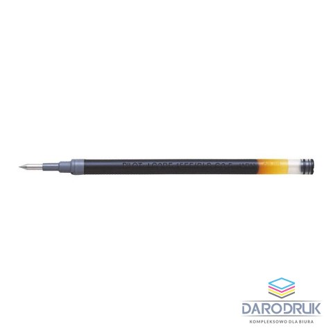 Pilot Wkład do długopisu wkład niebieski 0,25mm Pilot (BLS-G2-5-L)
