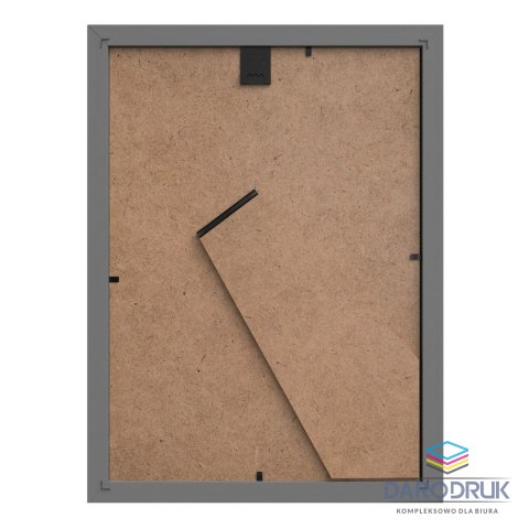 Styler Ramka Etna AB [mm:] 150x210 Styler