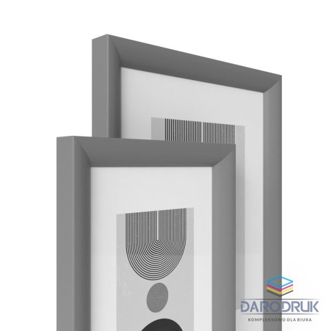 Styler Ramka Etna AB [mm:] 150x210 Styler