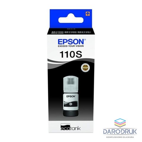 EPSON TUSZ EcoTank M2140, M1100,M1120