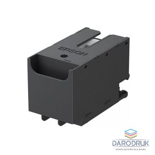 Epson Pojemnik na zużyty tusz do EcoTank L15160, L15150 Maintenance box