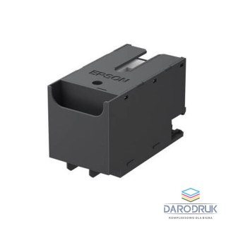 Epson Pojemnik na zużyty tusz do WorkForce Pro WF-4720 DWF Maintenance box