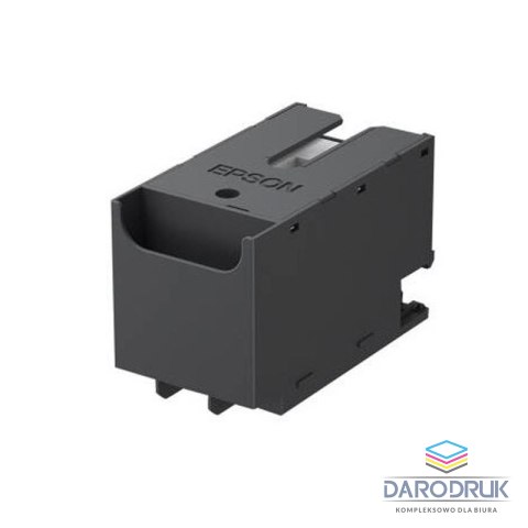 Epson Pojemnik na zużyty tusz do WorkForce Pro WF-4720 DWF Maintenance box