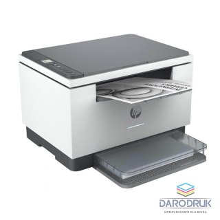 HP MFP LaserJet M234dw Mono Wi-fi A4