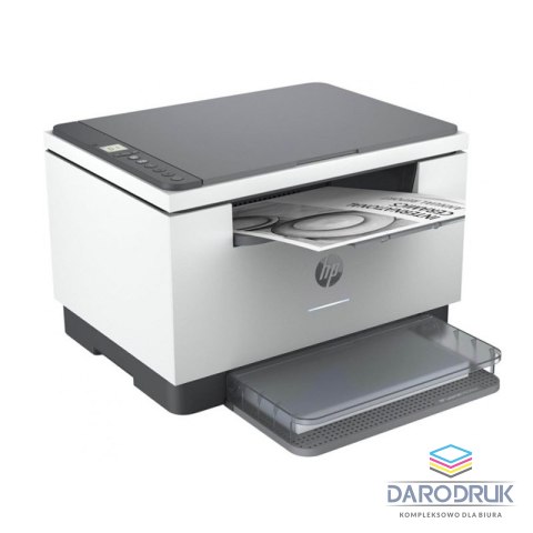 HP MFP LaserJet M234dw Mono Wi-fi A4